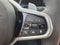 2026 BMW 330i 330i NA