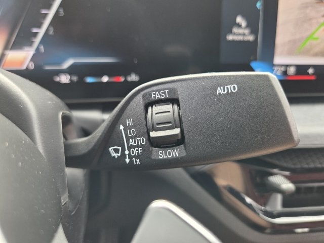 2026 BMW 330i 330i NA