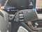 2026 BMW 330i 330i NA