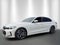 2026 BMW 330i 330i NA