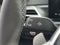 2026 BMW 330i 330i NA
