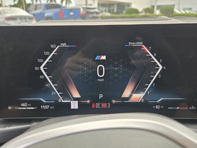 2026 BMW 330i 330i NA