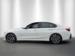 2026 BMW 330i 330i NA