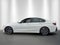 2026 BMW 330i 330i NA