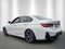 2026 BMW 330i 330i NA