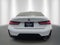 2026 BMW 330i 330i NA