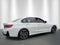 2026 BMW 330i 330i NA