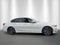 2026 BMW 330i 330i NA