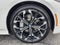 2026 BMW 330i 330i NA