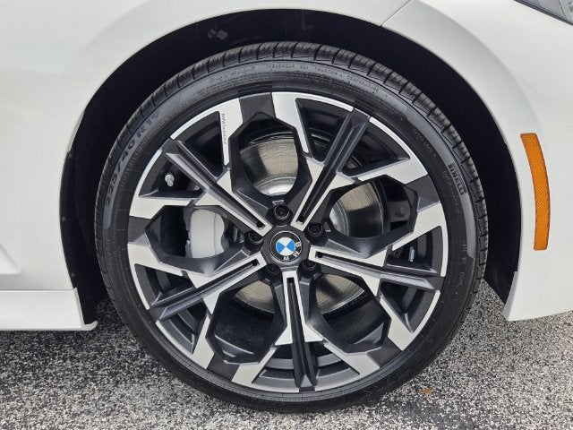 2026 BMW 330i 330i NA
