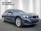 2026 BMW 330i 330i NA