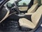 2026 BMW 330i 330i NA