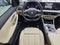 2026 BMW 330i 330i NA
