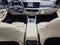 2026 BMW 330i 330i NA