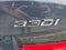 2026 BMW 330i 330i NA