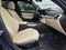 2026 BMW 330i 330i NA