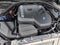 2026 BMW 330i 330i NA