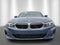 2026 BMW 330i 330i NA