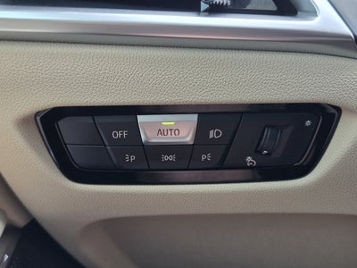 2026 BMW 330i 330i NA