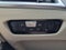 2026 BMW 330i 330i NA