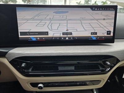 2026 BMW 330i 330i NA