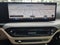 2026 BMW 330i 330i NA