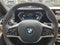 2026 BMW 330i 330i NA