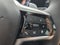 2026 BMW 330i 330i NA