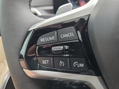 2026 BMW 330i 330i NA