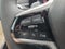 2026 BMW 330i 330i NA