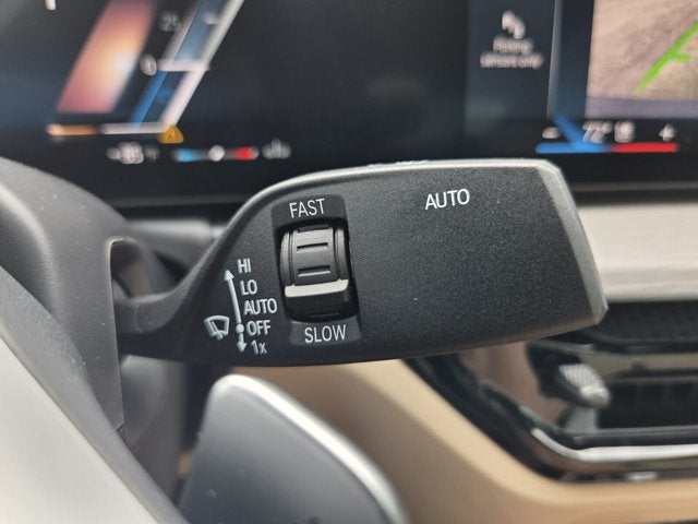 2026 BMW 330i 330i NA