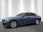 2026 BMW 330i 330i NA