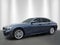 2026 BMW 330i 330i NA