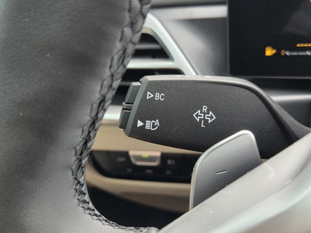 2026 BMW 330i 330i NA