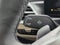 2026 BMW 330i 330i NA