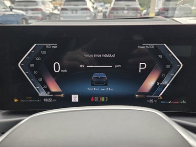 2026 BMW 330i 330i NA