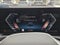 2026 BMW 330i 330i NA