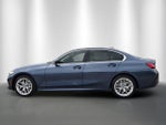 2026 BMW 330i 330i NA