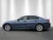 2026 BMW 330i 330i NA