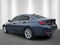 2026 BMW 330i 330i NA