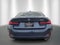 2026 BMW 330i 330i NA