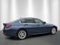 2026 BMW 330i 330i NA
