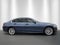 2026 BMW 330i 330i NA