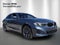 2026 BMW 330i 330i