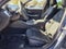 2026 BMW 330i 330i