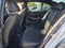 2026 BMW 330i 330i
