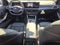 2026 BMW 330i 330i