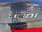 2026 BMW 330i 330i