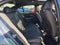 2026 BMW 330i 330i
