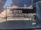2026 BMW 330i 330i